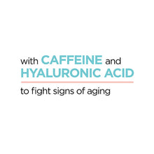 L'Oreal Paris Dermo-Expertise Eye Defense Under Eye Cream for Dark Circles, 2 pk./0.5 oz.