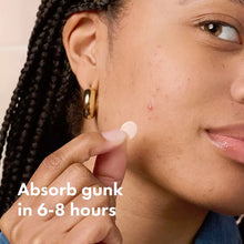 Hero Cosmetics Mighty Patch Mega Pack, 84 ct.