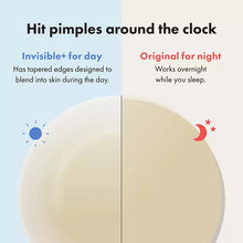 Hero Cosmetics Mighty Patch Mega Pack, 84 ct.