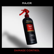 TRESemme Styling Spray, Protecting Heat Spray, 2 pk./8 fl. oz.