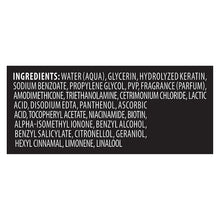 TRESemme Styling Spray, Protecting Heat Spray, 2 pk./8 fl. oz.