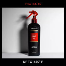 TRESemme Styling Spray, Protecting Heat Spray, 2 pk./8 fl. oz.