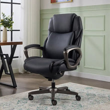 La-Z-Boy Corwen Big & Tall Executive Office Chair