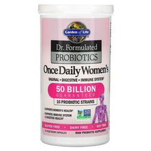 33_0d5bd026-6141-455e-8bec-d546f05bdb31 - Brands For Less USA