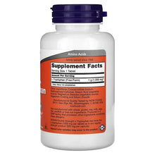 33_1dbc3ac7-6e03-4101-a17e-63e719bc3680 - Brands For Less USA