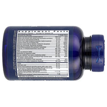 Life Extension, Two-Per-Day Multivitamin, V2, 120 Capsules - Brands For Less USA