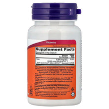 NOW Foods, Methyl Folate, 5,000 mcg, 50 Veg Capsules - Brands For Less USA