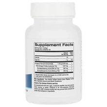 33_7f6d76ed-d750-4657-b166-c7bd7c850963 - Brands For Less USA