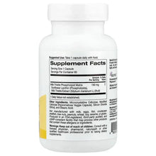 33_90fe10c3-d305-4835-9dc6-2384c577f670 - Brands For Less USA