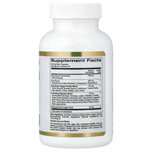 33_a37a34d0-82f3-4962-9921-3fee39213aa2 - Brands For Less USA