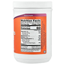NOW Foods, Brewer's Yeast, 1 lb (454 g) - Brands For Less USA
