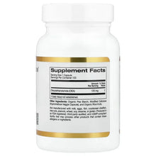 33_bf67f2c8-5f8a-4d38-aac2-ea4ba8bc61fc - Brands For Less USA