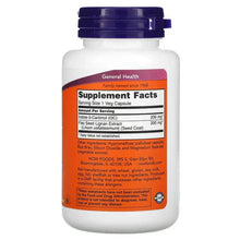 33_ceb58a7e-7325-447d-9193-42ad990a9408 - Brands For Less USA
