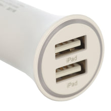 33a23f62-ad32-46a8-8cf4-ba1d9b0df574.09b05756921698722281d0547e12b1c6 - Brands For Less USA