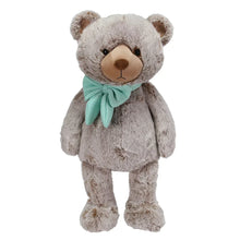 33bb5f44-d845-47da-8282-0811ee73183a.3beaaeed7dffa644a52492a06a14eae8 - Brands For Less USA