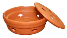 33cd592c-978b-4c06-b2e4-984958cafe6b_1.2a81bc595d95b6cdfc4f9ed0e007cf49 - Brands For Less USA