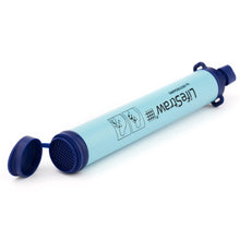 33ea5d11-ad17-4fea-943d-61be4b5ba135.79c8c45fcad9506cad67fdce775f792b - Brands For Less USA