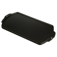 33f413ba-f486-420c-9079-6d9be77a00da.7e2d105d0cca15a8e1c2d0b7eee8854f - Brands For Less USA