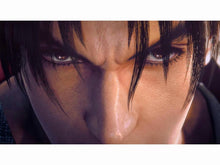 Tekken 8 - PlayStation 5 Game