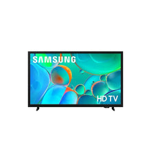 340107 - Brands For Less USA