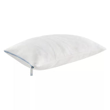 Sealy Dreamlife Shredded Foam Pillow