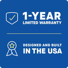 Sealy Dreamlife Shredded Foam Pillow