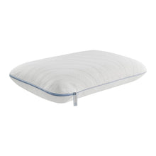 Sealy Dreamlife Standard Memory Foam Pillow