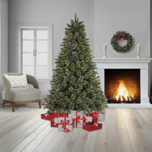 340222-_1 - Brands For Less USA