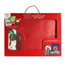 Berkley Jensen 10 ct. Lux Gift Bags