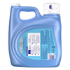 Snuggle Blue Sparkle Liquid Fabric Conditioner, 159.8 oz.