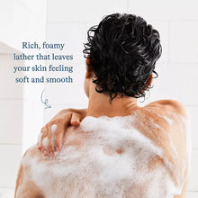 Harry's Body Wash, Fig Scent, Triple Pack, 3 pk./16 oz.