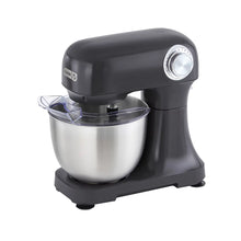 Batidora de pie Dash de 3,5 cuartos - Hierro forjado