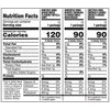 Frito Lay Variety Pack of Mini Snacks and Chips, Action Cup Mix, 36 ct.