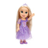Disney Princess Large Doll Rapunzel with Friend