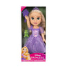 Disney Princess Large Doll Rapunzel with Friend