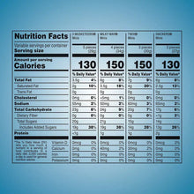 Snickers, Twix & More Minis Halloween Chocolate Candy Bars Variety Pack, Bulk Bag, 200 ct.