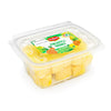 Fresh Cut Pineapple Chunks, 22 oz.