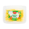 Fresh Cut Pineapple Chunks, 22 oz.