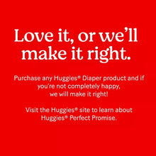 Huggies Skin Essentials Baby Diapers (Select Size)