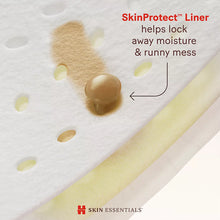 Huggies Skin Essentials Baby Diapers (Select Size)