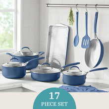 3404a64a-fb0c-4143-b05e-3dfdb195265a.7c9d8d28a247cbba1f3afe5d20b07209 - Brands For Less USA