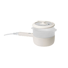 Ceramax 2.5L Nonstick Electric Multi Cooker