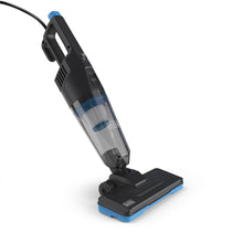 Black + Decker PowerSeries Flex 3-in-1 Stick Vacuum