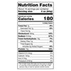 Wellsley Farms Popcorn Chicken, Serves 19, 3.5 lbs.