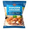 Wellsley Farms Popcorn Chicken, Serves 19, 3.5 lbs.