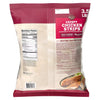 Wellsley Farms Crispy Chicken Strips, Serves 24, 3.5 lbs.