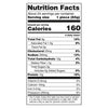 Wellsley Farms Crispy Chicken Strips, Serves 24, 3.5 lbs.
