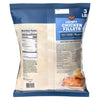Wellsley Farms Crispy Chicken Breast, Serves 12, 3 lbs.