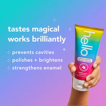 Hello Kids Toothpaste Fluoride Variety Pack, 3 pk./4.2 oz.