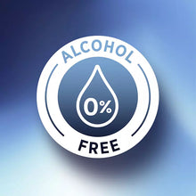 Crest 3D White Strength Whitening Mouthwash, Mouth Rinse, Strengthens Enamel, Wintermint, 2 pk./946ml